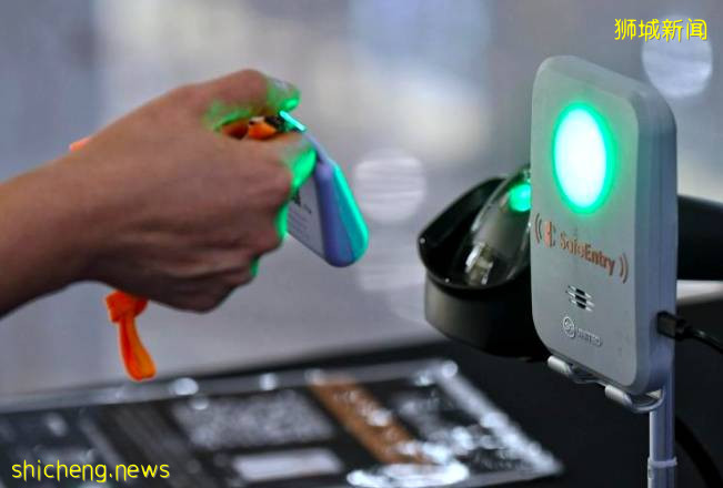 接种已超过14天,该如何申请电子疫苗接种证书