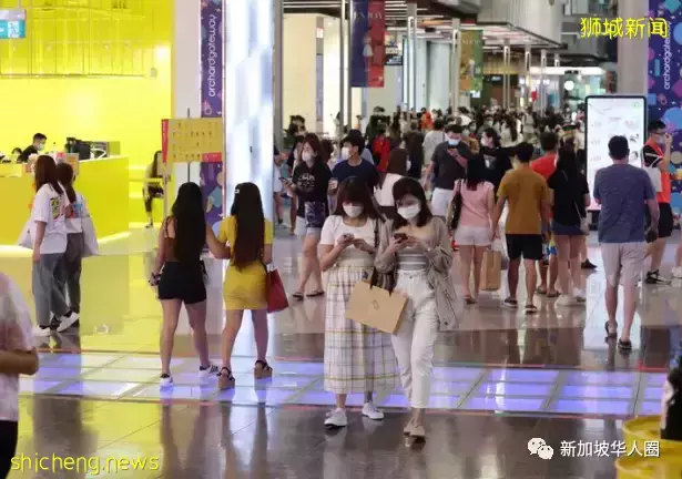 271例，在​新加坡同時感染奧密克戎和德爾塔，恐變異成超級病毒？