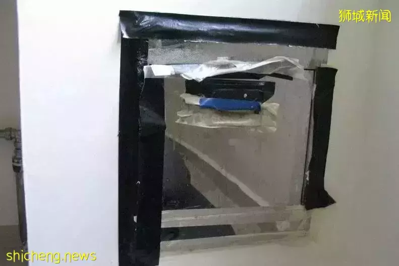 新加坡9歲娃因它切除兩節小腸！這些危險玩具你家可能也有