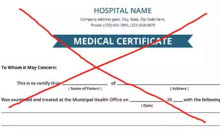 澳洲突然向世界開放，新加坡會效仿麽？檢測儀緊缺、衛生部：輕症不用看醫生