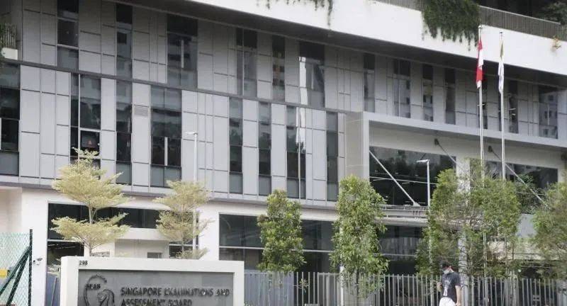 今年小六會考放榜大不同!約140名考生受疫情影響