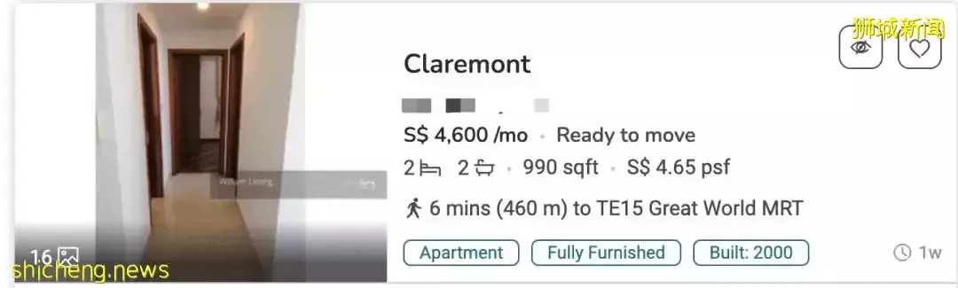破纪录!这对夫妻在新加坡被罚115万新币!这25件事一定不能做,违法罚钱