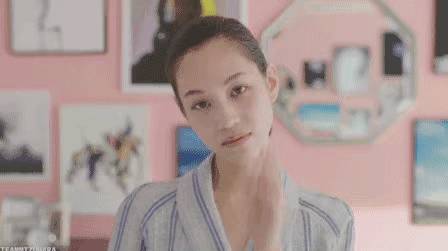 想去日本看東奧?不出新加坡也能買到日貨爆款!送探店禮包