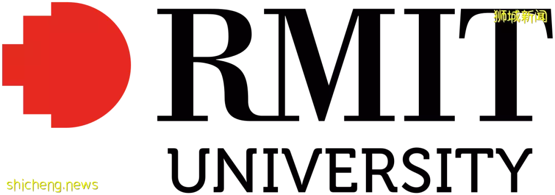 聽說這間學校的國際大一課程可以在新加坡讀Top100大學本科