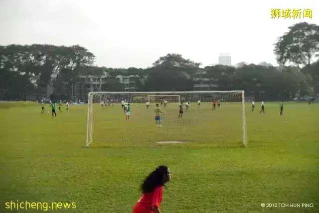 新加坡買房 Piccadilly Grand 稀缺近市區 花拉公園地鐵口 2022性價比之王