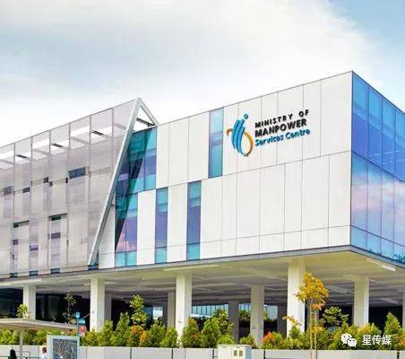 在新加坡设立总公司有哪些税务优惠