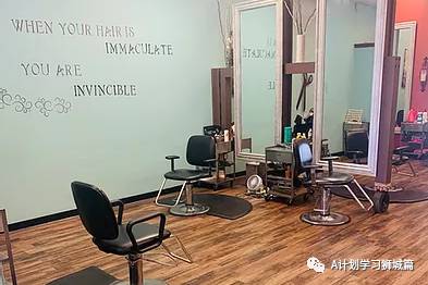 6月14日，新加坡疫情：新增25起，其中社區18起，宿舍客工1起，輸入6起；紅山景巴刹出現感染群，訪客免費檢測