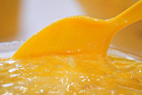 許留山甜品、成都Bowl、太古裏小火鍋一站式購齊！統統送上門