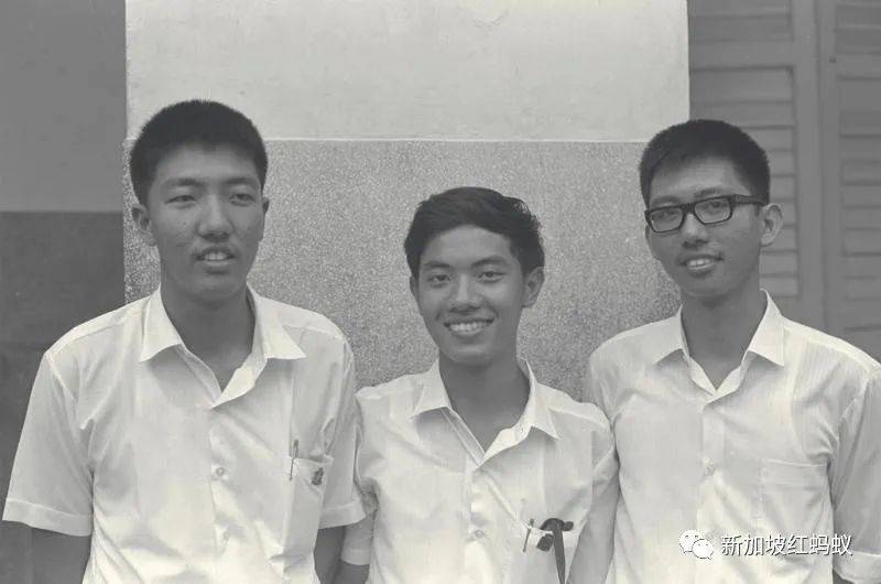 明察秋毫法官和律师,一夜走红成大众英雄