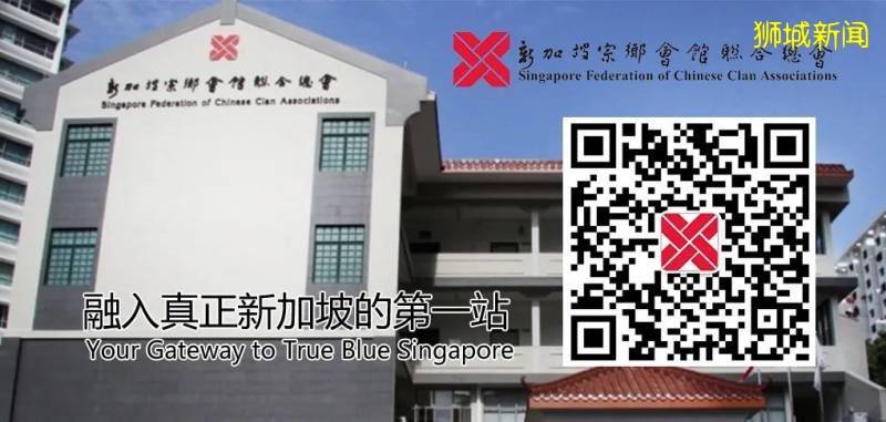 舊書店的如煙往事