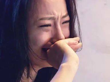 新加坡女人出書控訴:嫁給非洲男人被家暴、拘禁、性侵……跨國婚姻有多難