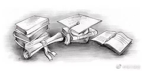 新加坡公立小学有什么好