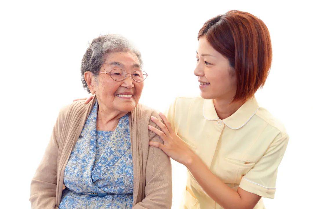 “移民新加坡後，難道我以後還要回中國養老嗎！？”