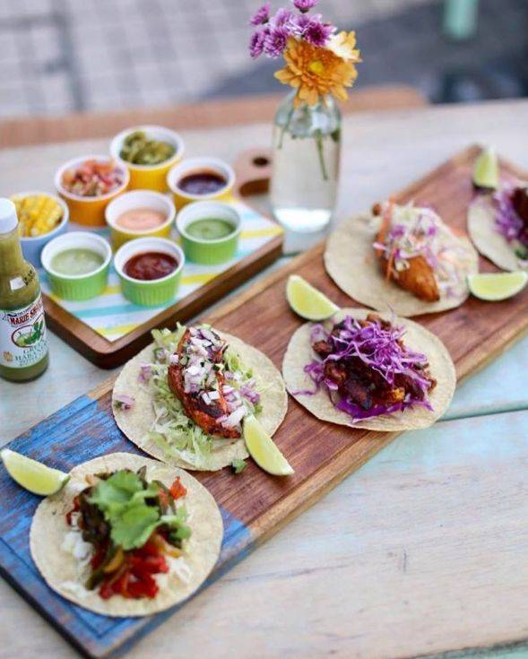 新加坡十大最浪~~漫的约会地点