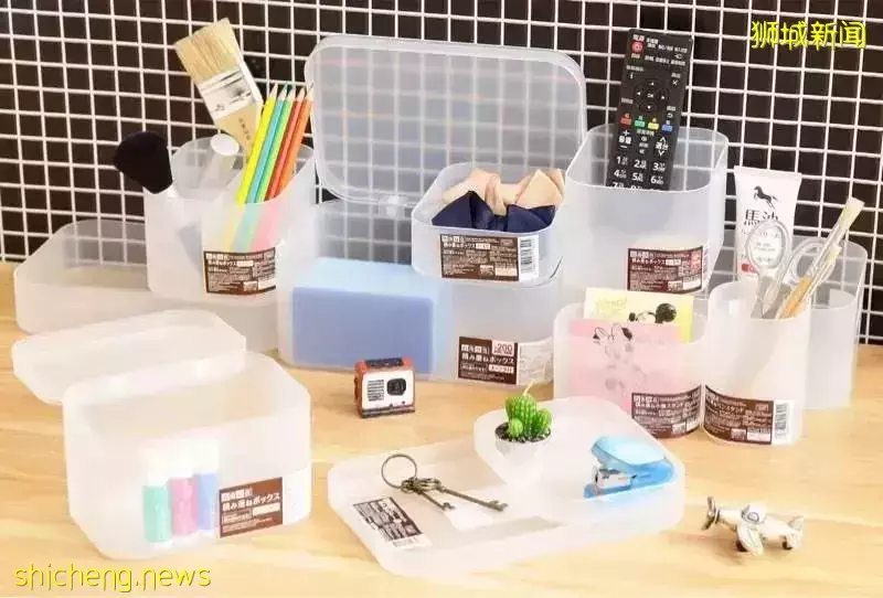 马上涨价!$2的DAISO都撑不住了,快看看涨价前什么值得买