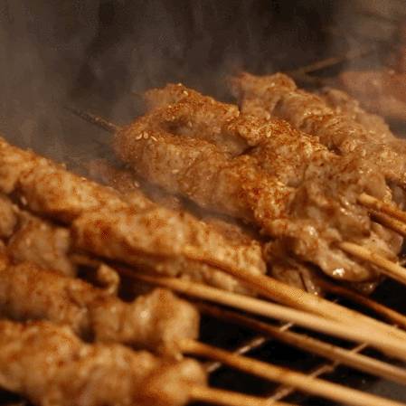 奶茶無限喝，新菜$11.11嘗鮮！川香小廚雙十一齊狂歡！好禮無限