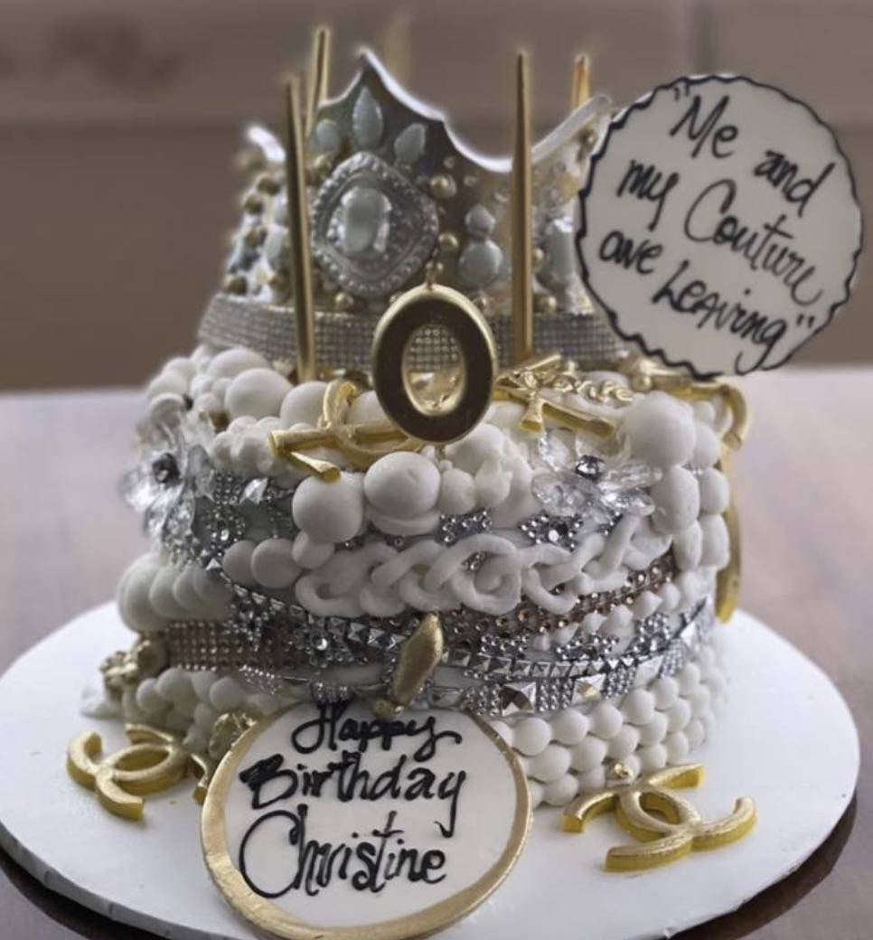 這個新加坡富二代上了亞裔富豪真人秀!手上戴一棟豪宅,跟宋朝太子妃做朋友