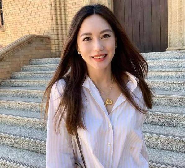 范文芳郑惠玉郭妃丽林湘萍郑秀珍,难忘新加坡花旦,有两位少人知