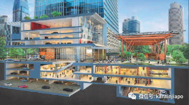 有些位置仅此一席，手慢无，2021年度爆款-名汇庭苑