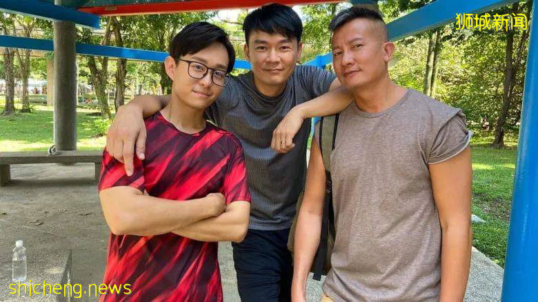 精彩好剧再度来袭,跟小文一起来打卡