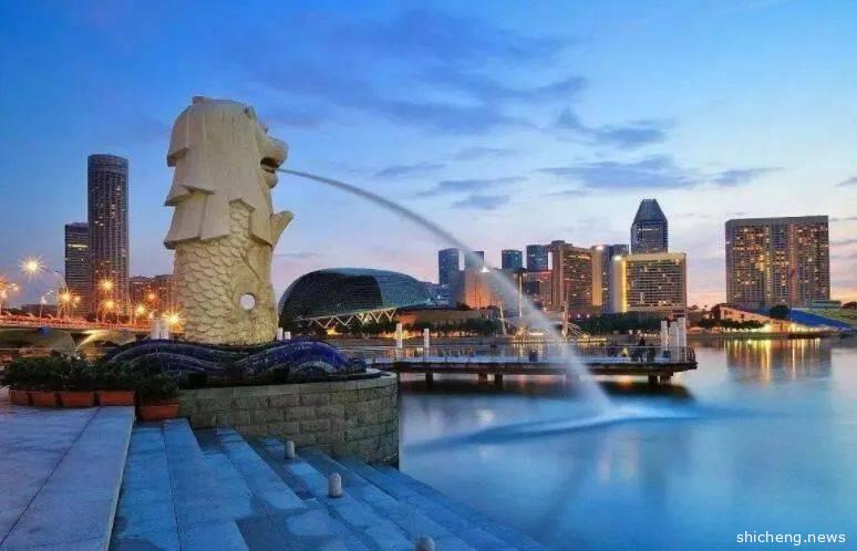 新加坡移民局公布最新政策是什么？你都清楚明白了吗