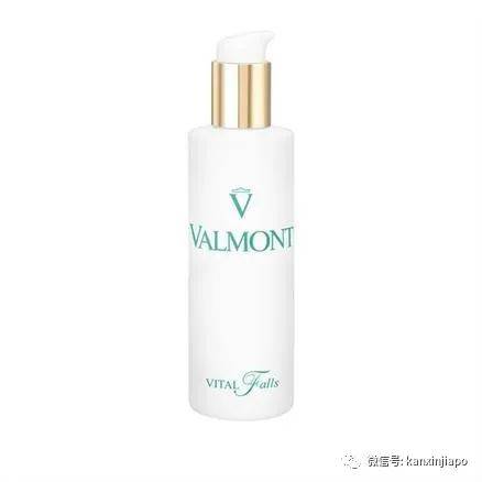 LA PRAIRIE爆省$222, SK II減價$168，最劃算的NOVELA會員節馬上來啦