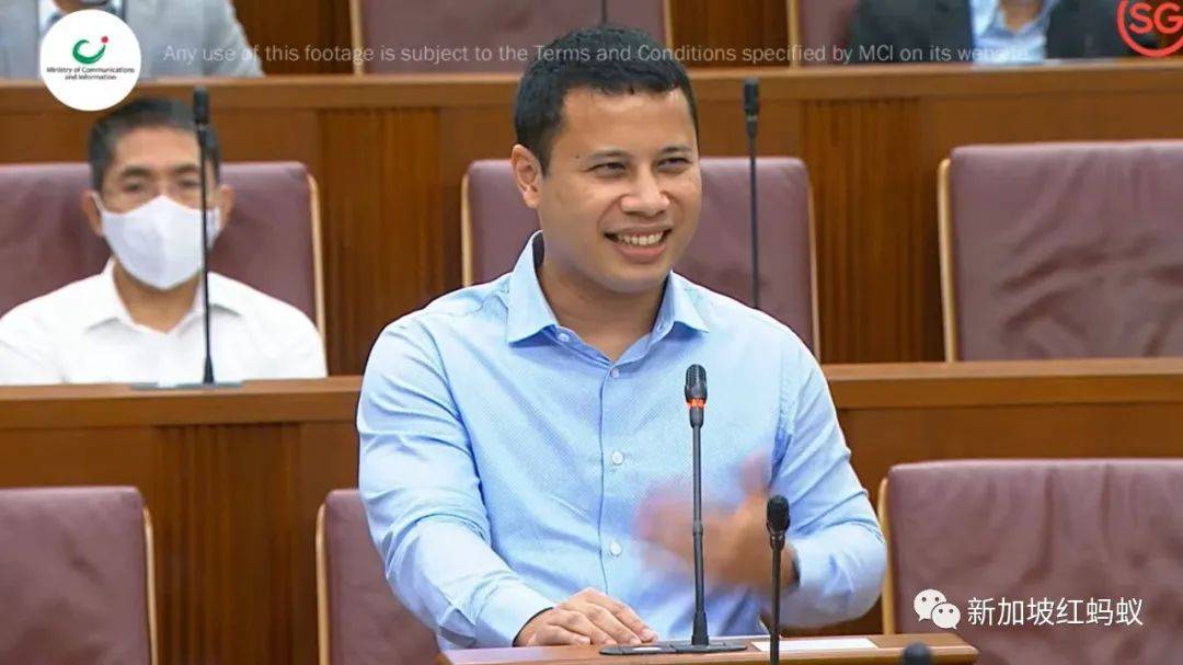 是否作爲住宅用地開發？　新加坡次森林最終命運交由下一代國人決定