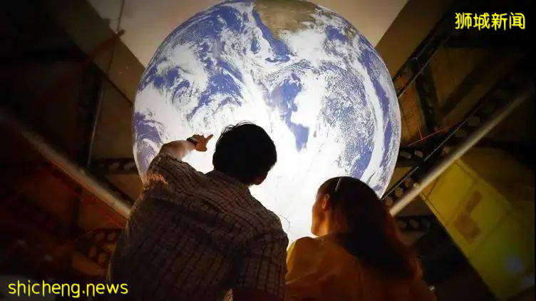 【周末幹啥】老字號紮堆送外賣福利，高島屋4折狂歡，金沙夢幻虛擬展覽