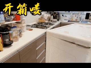 獅城“小鮮肉”，鮮嫩量足滿足你挑剔的味蕾，附贈福利喲!