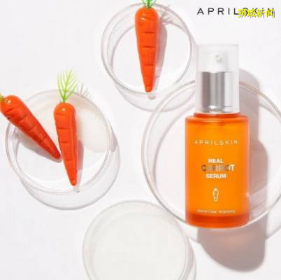 Shopee GSS Finale Sale來咯！千款品牌大促即將上線，低至5折！還有15%返現