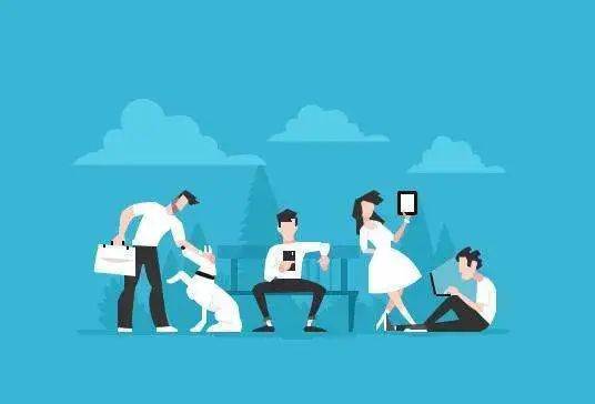 新加坡本地换工最新政策流程