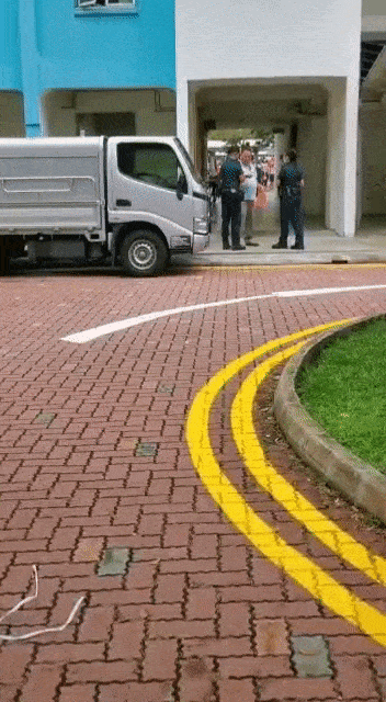 新加坡神速法治抗疫:罚款坐牢一起来!新增1例死亡,X确诊,累计16xx