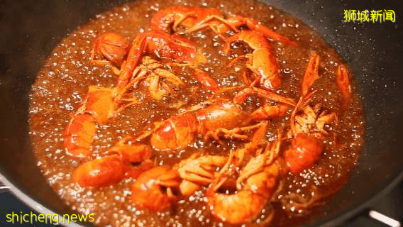 一家被成都老饕追捧多年的牛車水神店！又雙叒叕上新品啦