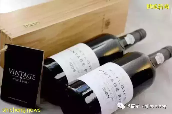 乌节三翠林：第10邮区豪宅，永久地契，值得您收藏，最新豪华四卧室样板房