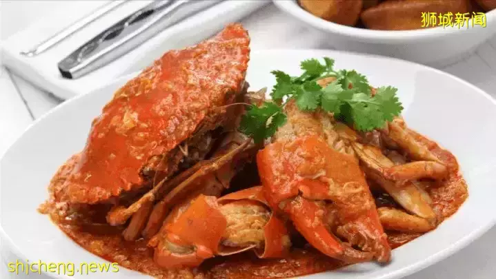 就連自殺都違法，新加坡究竟是一個怎樣的國家