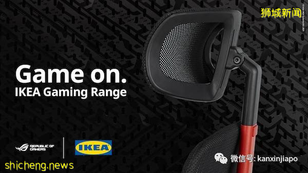 【下周活動】雙11過了還有這些：JJ演唱會官宣、維密2件$60、網紅打卡點來了