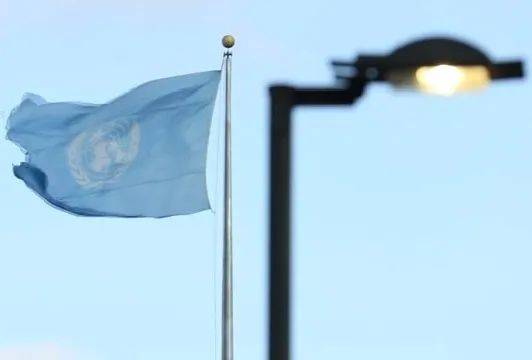 新加坡总理李显龙发表讲话纪念联合国成立75周年:携手革新多边机构,保持开放应对挑战