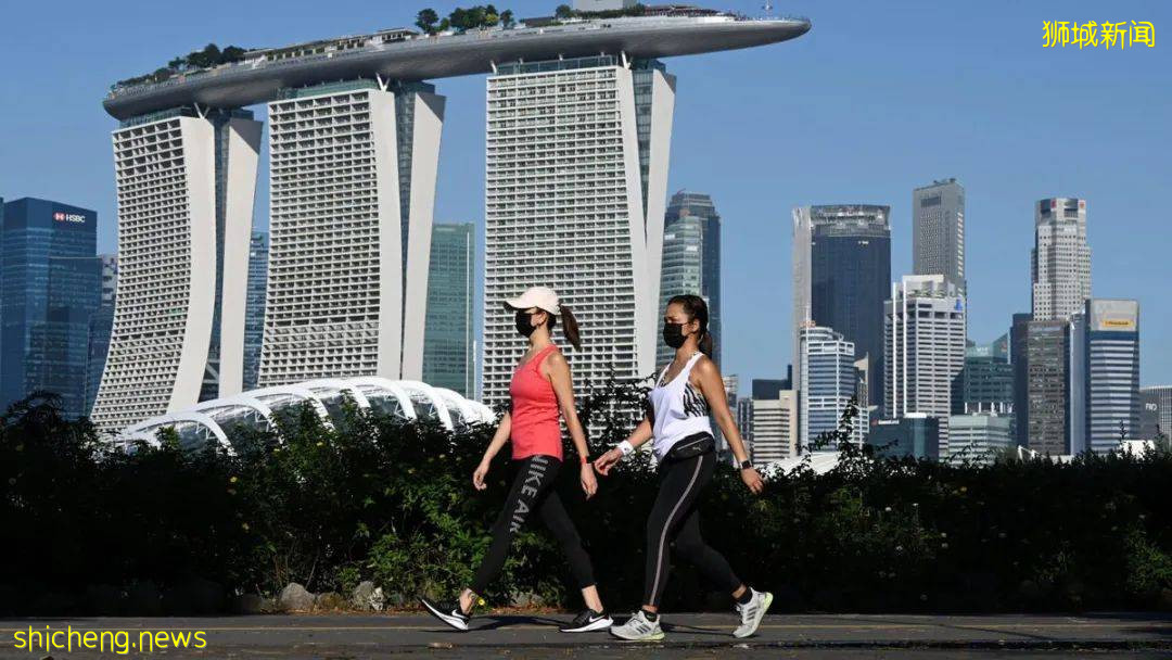 近期2369人感染,無科興疫苗接種者!巴士站感染源自社區