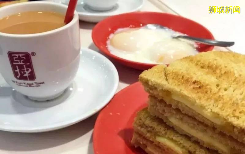 新加坡見聞 新加坡留學優勢分析及申請條件