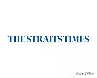 中美新三國教育哪家強之終篇——我到底爲什麽留學