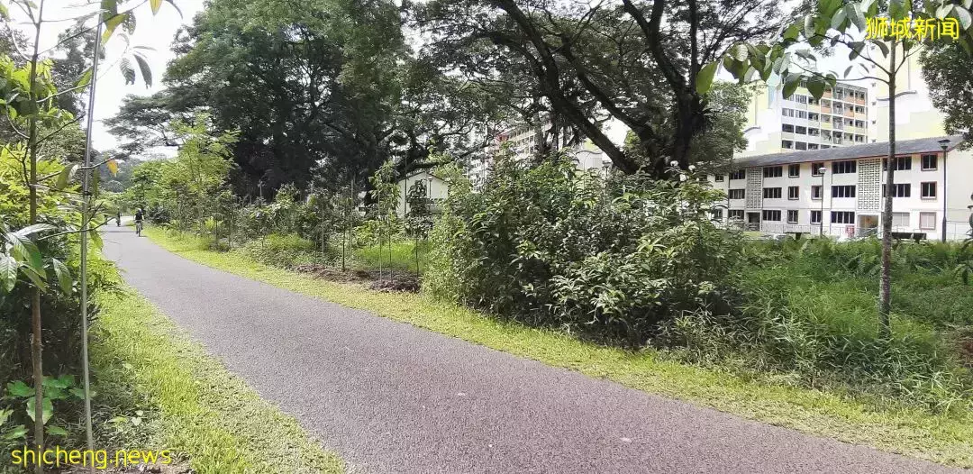 揮別一甲子芳華的東陵福