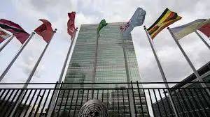 新加坡总理李显龙发表讲话纪念联合国成立75周年:携手革新多边机构,保持开放应对挑战