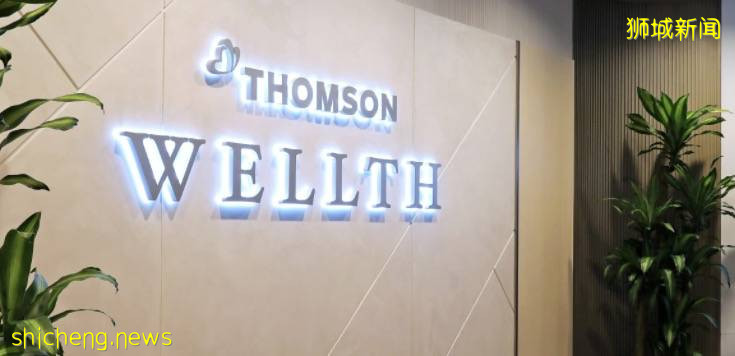 新加坡2个医疗集团想进货更多科兴和国药!外媒这样“抹黑”中国疫苗