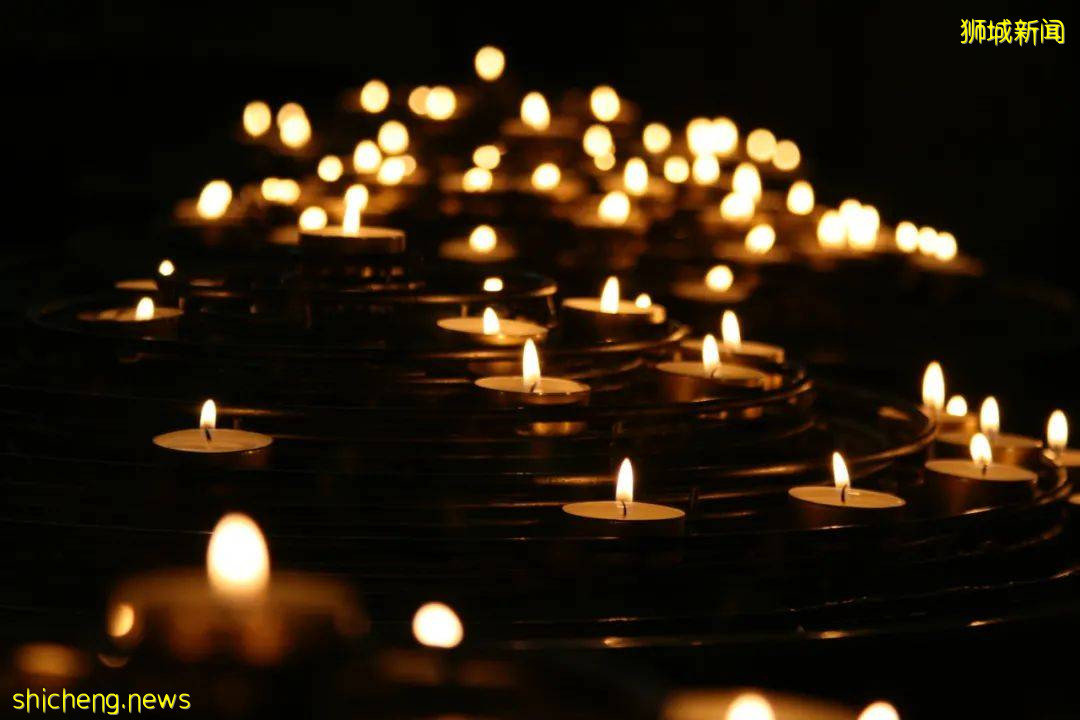 確診破15萬！新加坡確診兒童可免費在家看診，130萬家庭將獲購物券，允許更多女傭入境