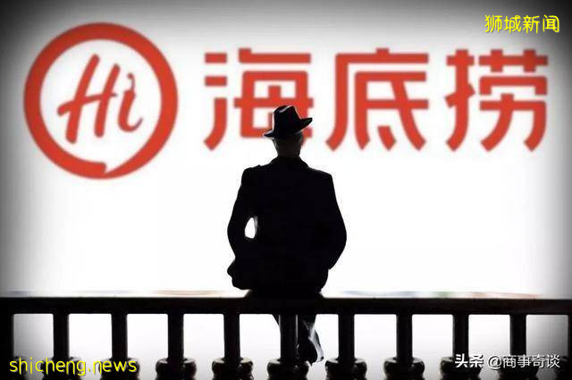 移民新加坡後，如今的張勇夫婦過得怎麽樣