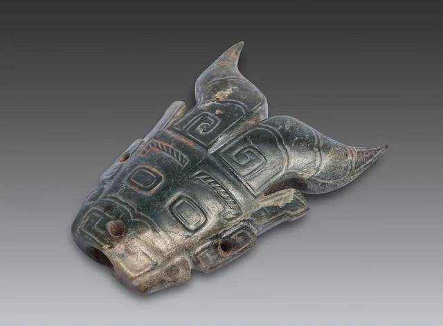 宫廷御用、名家旧藏，新加坡国际2021年度首拍领衔曝光