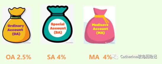 每个月都交的CPF,你了解吗