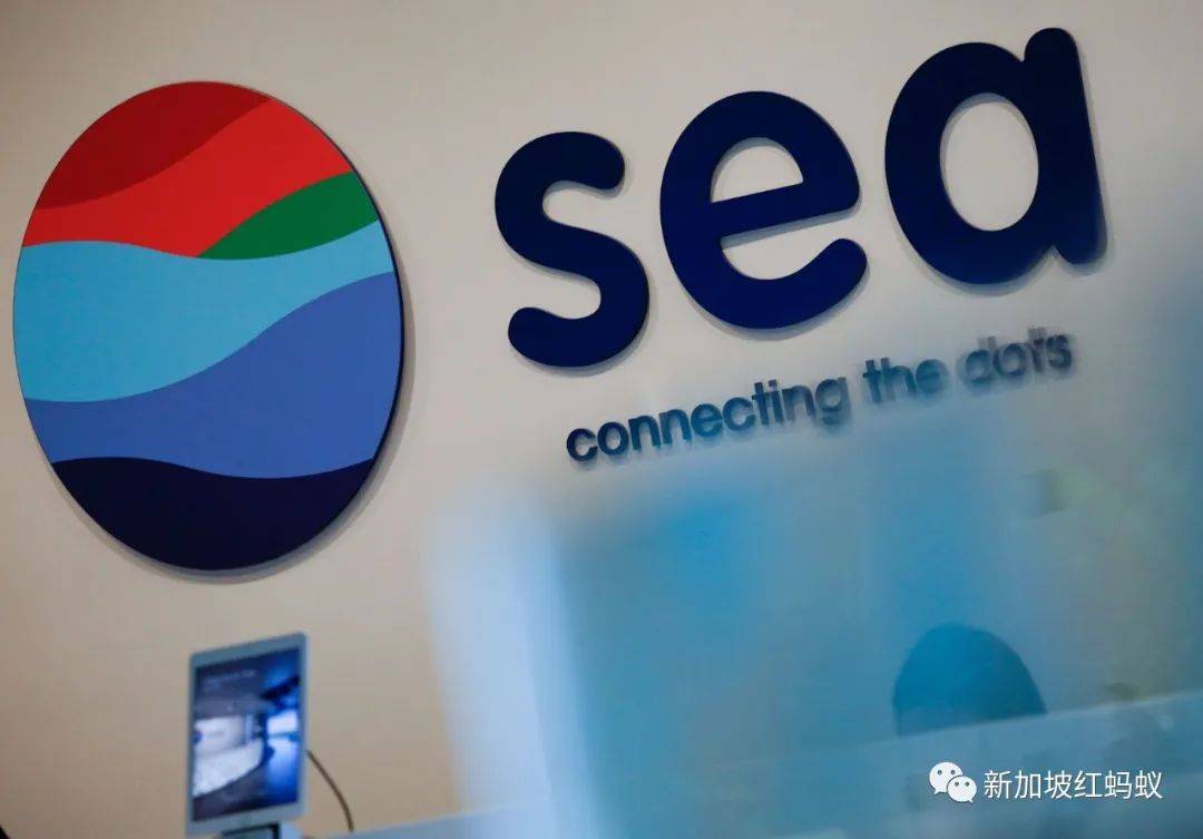 “新移民富豪”多是发迹后入籍新加坡 这三人偏走不一样的路