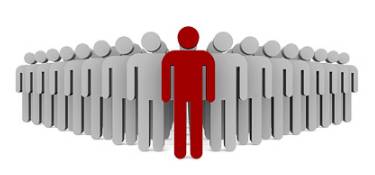 新加坡單日18人死亡破記錄，9人打過疫苗！部長：有3個好消息，3個壞消息