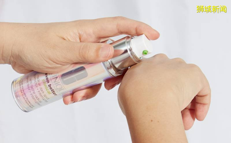 SK2，倩碧，CPB，嬌蘭，安娜曬，資生堂，蘭芝低至4折！重新開店一波大促比機場免稅店還劃算！NOVELA 國慶大促來啦